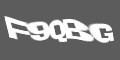 Captcha plugin 2+ for Joomla from Outsource Online